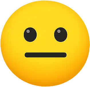 Neutraal